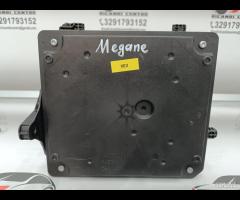CENTRALINA BCM BODY COMPUTER RENAULT MEGANE III 20