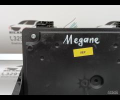 CENTRALINA BCM BODY COMPUTER RENAULT MEGANE III 20