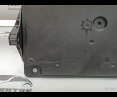 CENTRALINA BCM BODY COMPUTER RENAULT MEGANE III 20 - 6