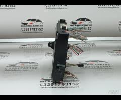 CENTRALINA BCM BODY COMPUTER RENAULT MEGANE III 20 - 9