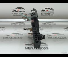 CENTRALINA BCM BODY COMPUTER RENAULT MEGANE III 20 - 10