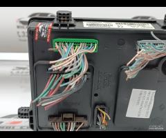 CENTRALINA BCM BODY COMPUTER RENAULT MEGANE III 20 - 14