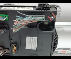 CENTRALINA BCM BODY COMPUTER RENAULT MEGANE III 20 - 15