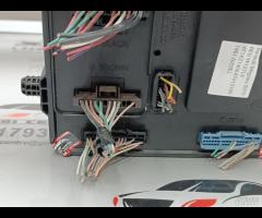 CENTRALINA BCM BODY COMPUTER RENAULT MEGANE III 20 - 16