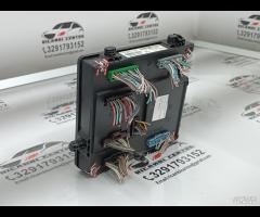 CENTRALINA BCM BODY COMPUTER RENAULT MEGANE III 20 - 19