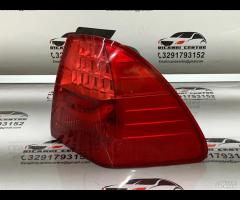 FARO FANALE STOP POSTERIORE DESTRA BMW E91 LCI 320 - 6