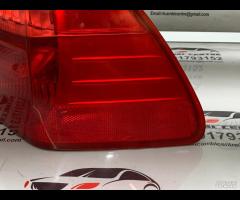 FARO FANALE STOP POSTERIORE DESTRA BMW E91 LCI 320 - 8
