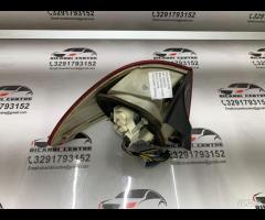 FARO FANALE STOP POSTERIORE DESTRA BMW E91 LCI 320 - 9