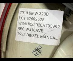 FARO FANALE STOP POSTERIORE DESTRA BMW E91 LCI 320 - 10