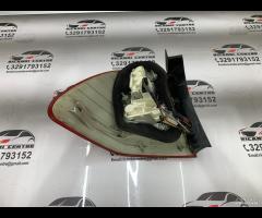 FARO FANALE STOP POSTERIORE DESTRA BMW E91 LCI 320 - 21