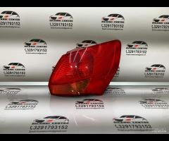 FARO FANALE STOP POSTERIORE DESTRA KIA VENGA 2015