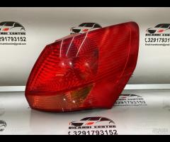 FARO FANALE STOP POSTERIORE DESTRA KIA VENGA 2015