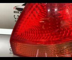 FARO FANALE STOP POSTERIORE DESTRA KIA VENGA 2015 - 7