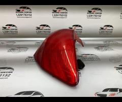 FARO FANALE STOP POSTERIORE DESTRA KIA VENGA 2015 - 13