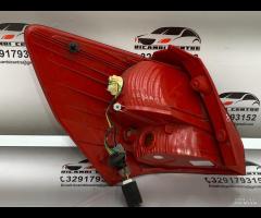 FARO FANALE STOP POSTERIORE DESTRA KIA VENGA 2015 - 18