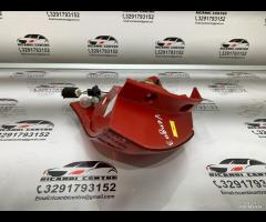 FARO FANALE STOP POSTERIORE DESTRA KIA VENGA 2015 - 21