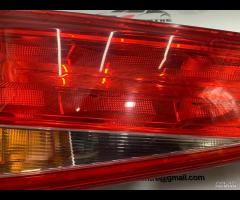 FARO FANALE STOP POSTERIORE SINISTRA SX AUDI A1 20 - 6