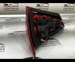 FARO FANALE STOP POSTERIORE SINISTRA SX AUDI A1 20 - 20