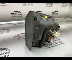 FARO FANALE STOP POSTERIORE DESTRA DX HYUNDAI I40 - 12