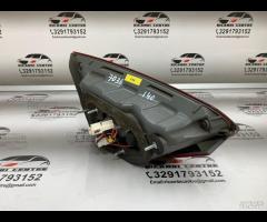 FARO FANALE STOP POSTERIORE DESTRA DX HYUNDAI I40 - 14