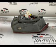 FARO FANALE STOP POSTERIORE DESTRA DX HYUNDAI I40 - 16