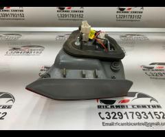 FARO FANALE STOP POSTERIORE DESTRA DX HYUNDAI I40 - 19
