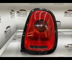 FARO FANALE STOP POSTERIORE DESTRA DX MINI Cooper