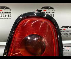FARO FANALE STOP POSTERIORE DESTRA DX MINI Cooper