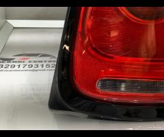 FARO FANALE STOP POSTERIORE DESTRA DX MINI Cooper