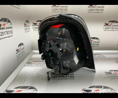 FARO FANALE STOP POSTERIORE DESTRA DX MINI Cooper - 8