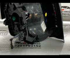 FARO FANALE STOP POSTERIORE DESTRA DX MINI Cooper - 10