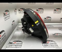 FARO FANALE STOP POSTERIORE DESTRA DX MINI Cooper - 11