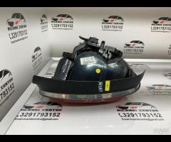 FARO FANALE STOP POSTERIORE DESTRA DX MINI Cooper - 16