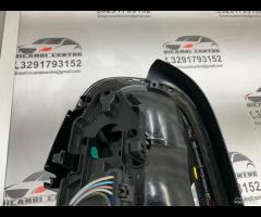 FARO FANALE STOP POSTERIORE DESTRA DX MINI Cooper - 19