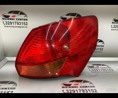 FARO FANALE STOP POSTERIORE DESTRA KIA VENGA 3 201