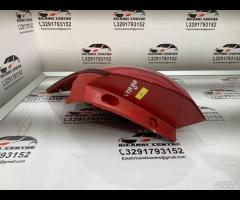 FARO FANALE STOP POSTERIORE DESTRA KIA VENGA 3 201 - 14