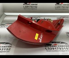 FARO FANALE STOP POSTERIORE DESTRA KIA VENGA 3 201 - 21