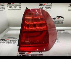 FARO FANALE STOP POSTERIORE DESTRA DX BMW 3 E91 LC