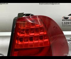FARO FANALE STOP POSTERIORE DESTRA DX BMW 3 E91 LC