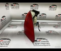 FARO FANALE STOP POSTERIORE DESTRA DX BMW 3 E91 LC - 8