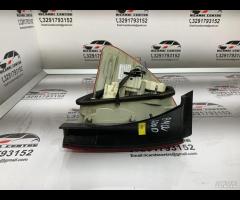 FARO FANALE STOP POSTERIORE DESTRA DX BMW 3 E91 LC - 20