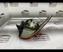 FARO FANALE STOP POSTERIORE DESTRA DX BMW 3 E91 LC - 21