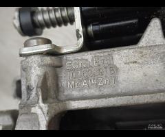 PIANTONE STERZO ELETTRICO 2022 TESLA MODEL Y RHD 1 - 6