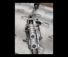 PIANTONE STERZO ELETTRICO 2022 TESLA MODEL Y RHD 1 - 7