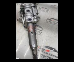 PIANTONE STERZO ELETTRICO 2022 TESLA MODEL Y RHD 1 - 8