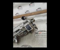 PIANTONE STERZO ELETTRICO 2022 TESLA MODEL Y RHD 1 - 9