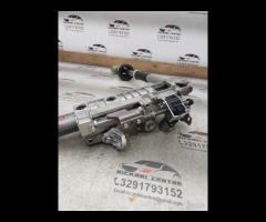 PIANTONE STERZO ELETTRICO 2022 TESLA MODEL Y RHD 1 - 10