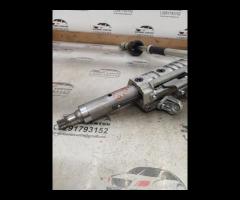 PIANTONE STERZO ELETTRICO 2022 TESLA MODEL Y RHD 1 - 11