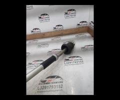 PIANTONE STERZO ELETTRICO 2022 TESLA MODEL Y RHD 1 - 12