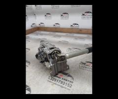 PIANTONE STERZO ELETTRICO 2022 TESLA MODEL Y RHD 1 - 13